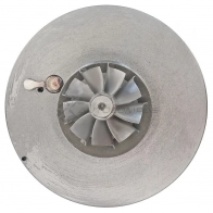 Картридж турбины KRAUF 1440849140 MCT0687SL 4GW V7 - Изображение 3