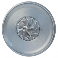 Картридж турбины KRAUF 1440849346 X8EH VCV MCT0688SL - Изображение 2