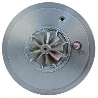 Картридж турбины KRAUF 1440849346 X8EH VCV MCT0688SL - Изображение 3