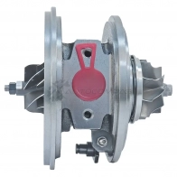 Картридж турбины KRAUF MCT0688TC 1440849347 ASY X7K