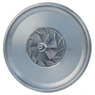 Картридж турбины KRAUF MCT0688TC 1440849347 ASY X7K - Изображение 2