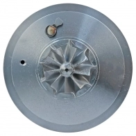 Картридж турбины KRAUF MCT0688TC 1440849347 ASY X7K - Изображение 3