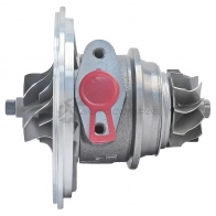 Картридж турбины KRAUF 1440980453 MCT0691BE X0G 6MAL