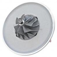 Картридж турбины KRAUF 1440980453 MCT0691BE X0G 6MAL - Изображение 2
