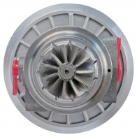Картридж турбины KRAUF 1440980453 MCT0691BE X0G 6MAL - Изображение 3