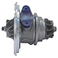 Картридж турбины KRAUF 1440849371 MCT0691SL VU MC3M - Изображение 1