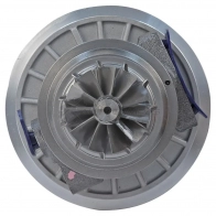 Картридж турбины KRAUF 1440849371 MCT0691SL VU MC3M - Изображение 3