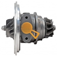 Картридж турбины KRAUF 1440849372 MCT0691WF GQTND AC