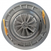Картридж турбины KRAUF 1440849372 MCT0691WF GQTND AC - Изображение 3