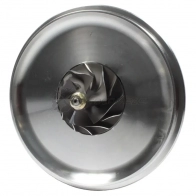 Картридж турбины KRAUF MCT0692NR X7 P774U 1440849741 - Изображение 2