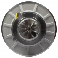 Картридж турбины KRAUF MCT0692NR X7 P774U 1440849741 - Изображение 3