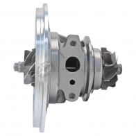 Картридж турбины KRAUF MCT0692RF 1440980454 2Y 3H1VL - Изображение 1