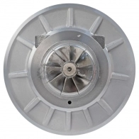 Картридж турбины KRAUF MCT0692RF 1440980454 2Y 3H1VL - Изображение 3