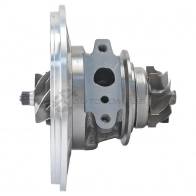 Картридж турбины KRAUF U8 YQG 1440661629 MCT0692SL