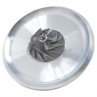Картридж турбины KRAUF U8 YQG 1440661629 MCT0692SL - Изображение 2