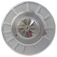 Картридж турбины KRAUF U8 YQG 1440661629 MCT0692SL - Изображение 3
