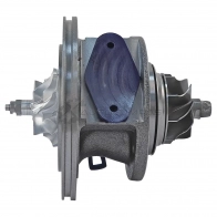 Картридж турбины KRAUF 1440849294 MCT0693SL 4 G8MZ