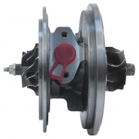 Картридж турбины KRAUF 1440980456 MCT0694BE 4 AI98