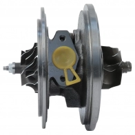 Картридж турбины KRAUF XP01K V 1440980457 MCT0694GR