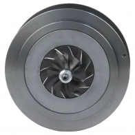 Картридж турбины KRAUF XP01K V 1440980457 MCT0694GR - Изображение 2