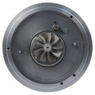 Картридж турбины KRAUF XP01K V 1440980457 MCT0694GR - Изображение 3