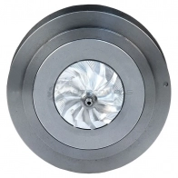 Картридж турбины KRAUF RY43 F MCT0694SL 1440661628 - Изображение 2