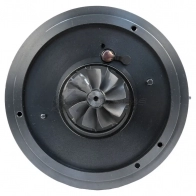 Картридж турбины KRAUF RY43 F MCT0694SL 1440661628 - Изображение 3