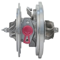 Картридж турбины KRAUF 1440980459 MCT0694TC GTK LBGH