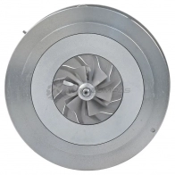Картридж турбины KRAUF 1440980459 MCT0694TC GTK LBGH - Изображение 2
