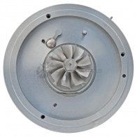 Картридж турбины KRAUF 1440980459 MCT0694TC GTK LBGH - Изображение 3