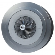 Картридж турбины KRAUF MCT0694TD GQI4B LX 1440980460 - Изображение 2