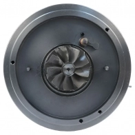 Картридж турбины KRAUF MCT0694TD GQI4B LX 1440980460 - Изображение 3