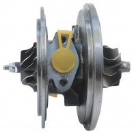 Картридж турбины KRAUF TLX0O D 1440980462 MCT0694WF