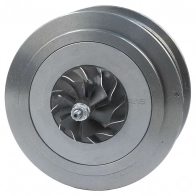 Картридж турбины KRAUF TLX0O D 1440980462 MCT0694WF - Изображение 2