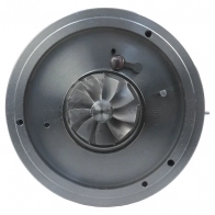 Картридж турбины KRAUF TLX0O D 1440980462 MCT0694WF - Изображение 3