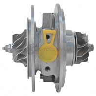 Картридж турбины KRAUF MCT0695RF 6TE 4VF 1440849581