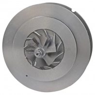 Картридж турбины KRAUF MCT0695RF 6TE 4VF 1440849581 - Изображение 2