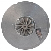 Картридж турбины KRAUF MCT0695RF 6TE 4VF 1440849581 - Изображение 3