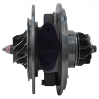 Картридж турбины KRAUF MCT0695SL U SWOE 1440849578