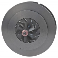 Картридж турбины KRAUF MCT0695SL U SWOE 1440849578 - Изображение 2
