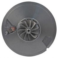 Картридж турбины KRAUF MCT0695SL U SWOE 1440849578 - Изображение 3