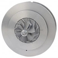 Картридж турбины KRAUF MCT0695TC W58TD5 Q 1440661627 - Изображение 2