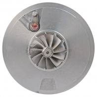 Картридж турбины KRAUF MCT0695TC W58TD5 Q 1440661627 - Изображение 3
