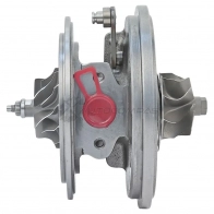Картридж турбины KRAUF KPG3D K MCT0699BE 1440849099