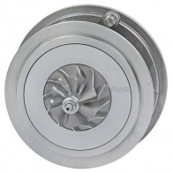 Картридж турбины KRAUF KPG3D K MCT0699BE 1440849099 - Изображение 2