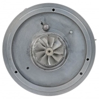 Картридж турбины KRAUF KPG3D K MCT0699BE 1440849099 - Изображение 3