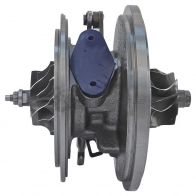 Картридж турбины KRAUF 4O W3S5 1440661625 MCT0699SL