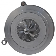 Картридж турбины KRAUF 4O W3S5 1440661625 MCT0699SL - Изображение 2