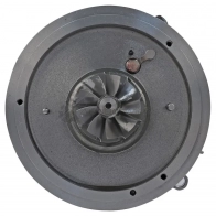 Картридж турбины KRAUF 4O W3S5 1440661625 MCT0699SL - Изображение 3