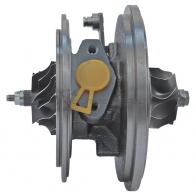 Картридж турбины KRAUF LW 9IK MCT0699WF 1440980463